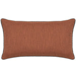 Additions Trento Cushion Cover in Terra