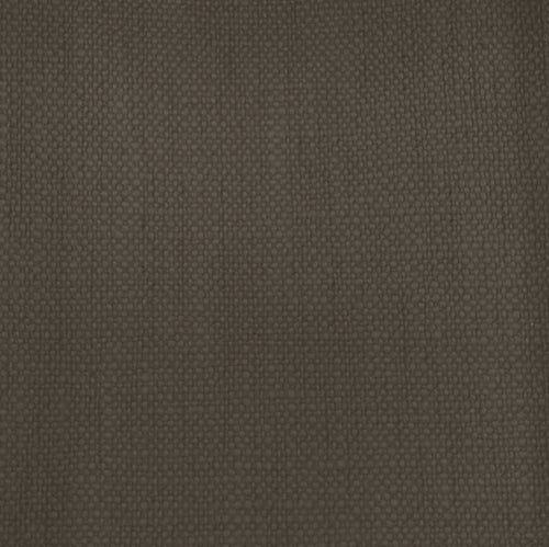 Plain Brown Fabric - Trento Plain Woven Fabric (By The Metre) Acorn Voyage Maison