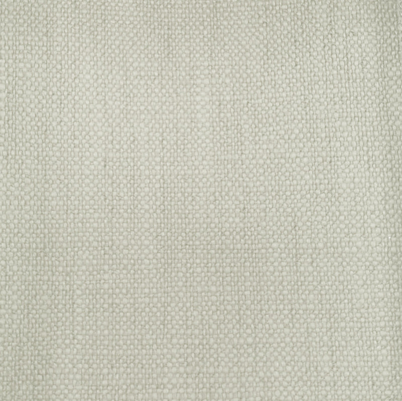 Trento Fabric Sample Swatch Cream