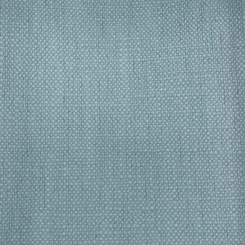 Trento Fabric Sample Swatch Glacier