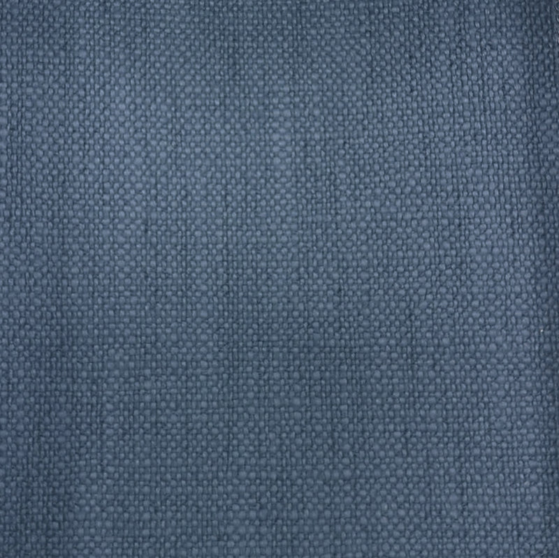 Trento Fabric Sample Swatch Indigo