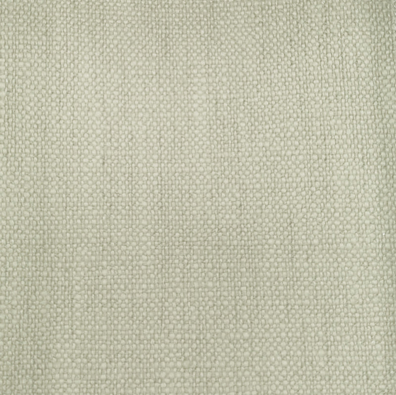 Trento Fabric Sample Swatch Ivory