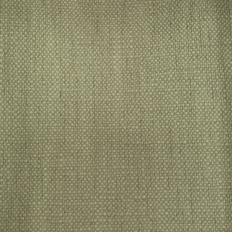 Trento Fabric Sample Swatch Khaki