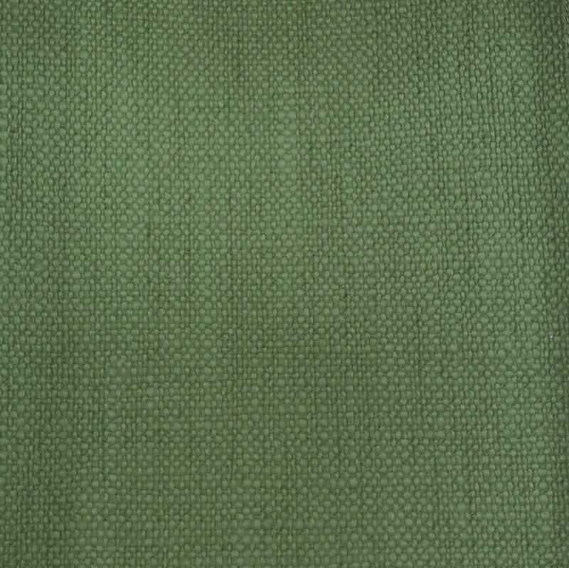 Trento Fabric Sample Swatch Kiwi