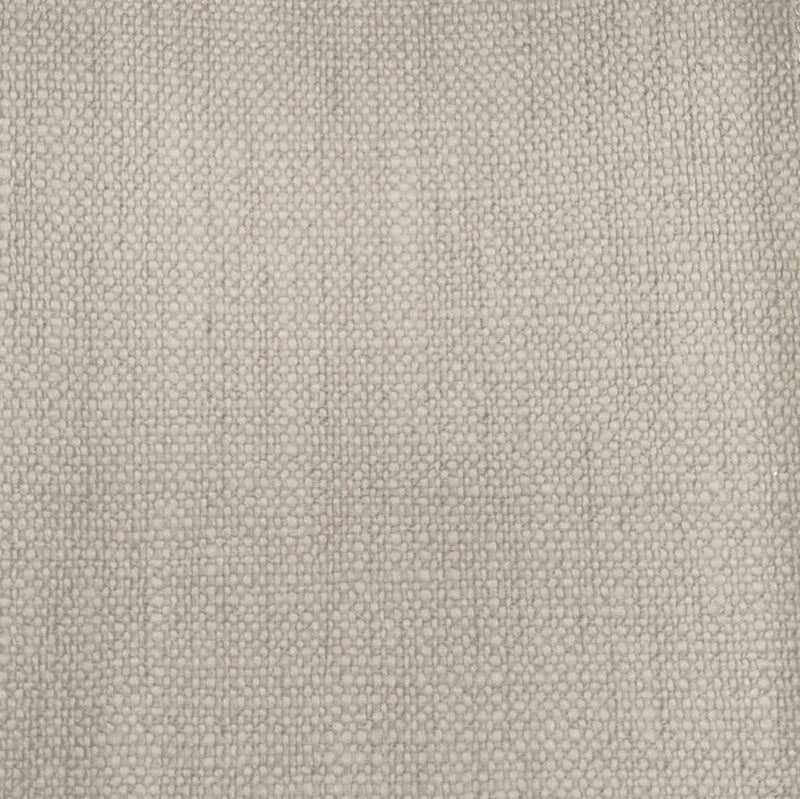 Trento Fabric Sample Swatch Linen