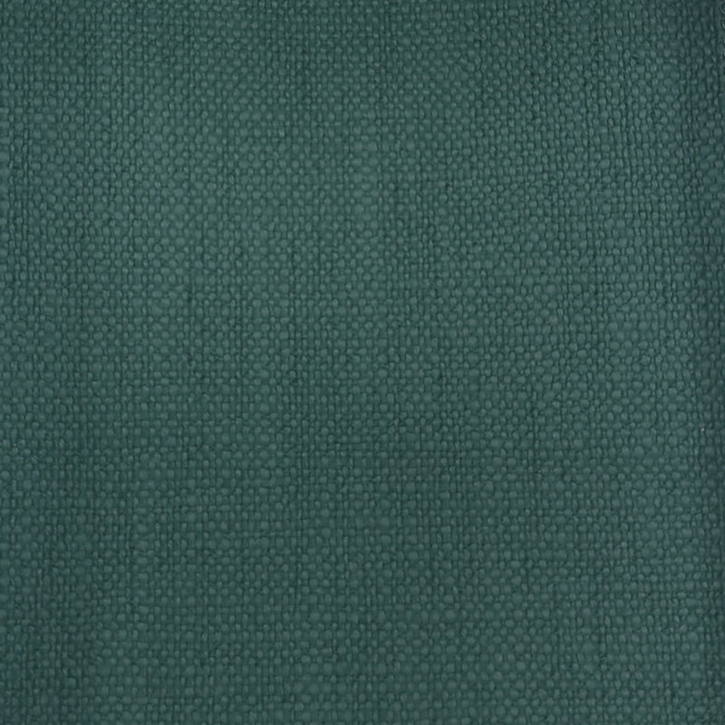 Trento Fabric Sample Swatch Ocean