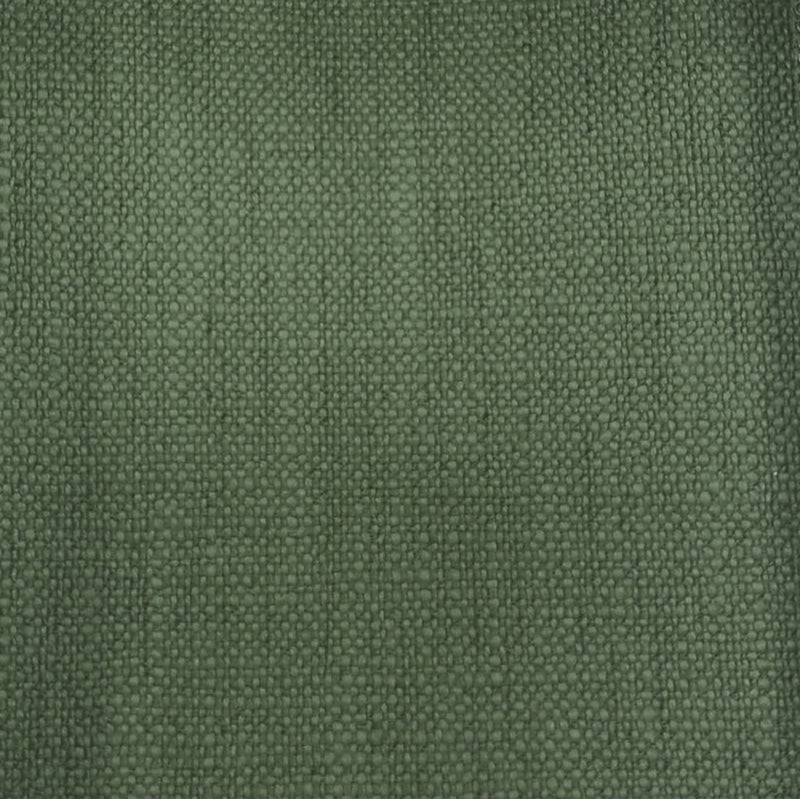 Trento Fabric Sample Swatch Olive