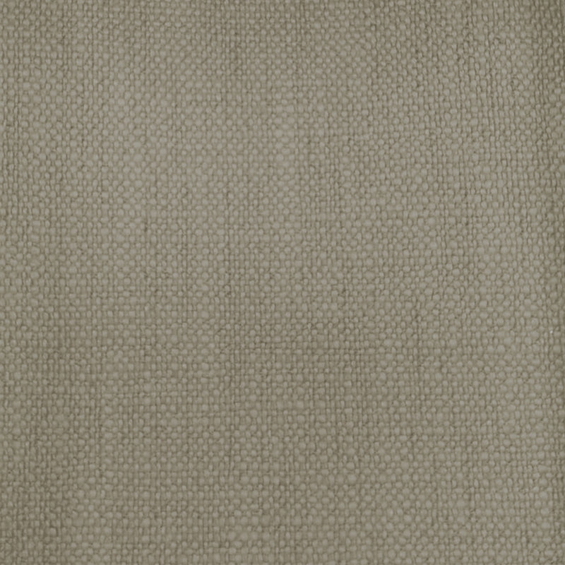 Trento Fabric Sample Swatch Oyster