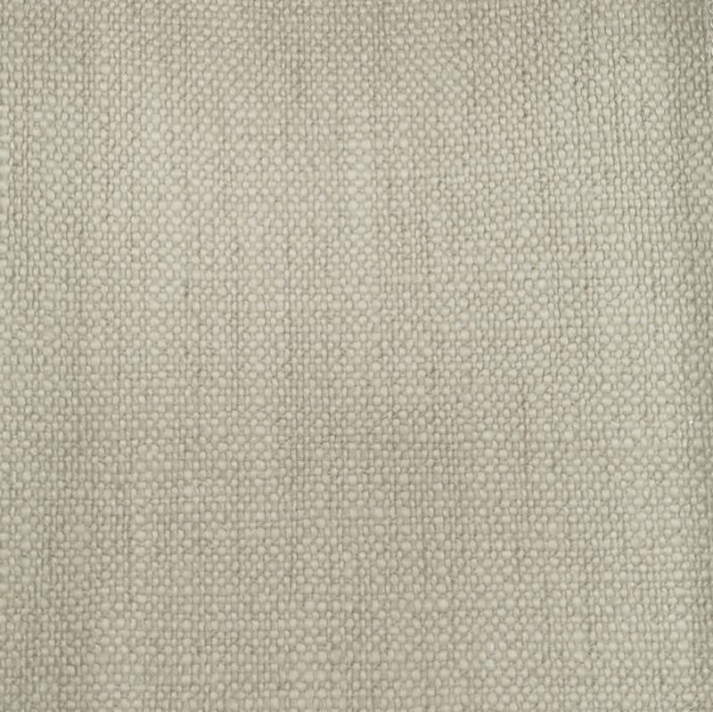 Plain Beige Fabric - Trento Plain Woven Fabric (By The Metre) Putty Voyage Maison