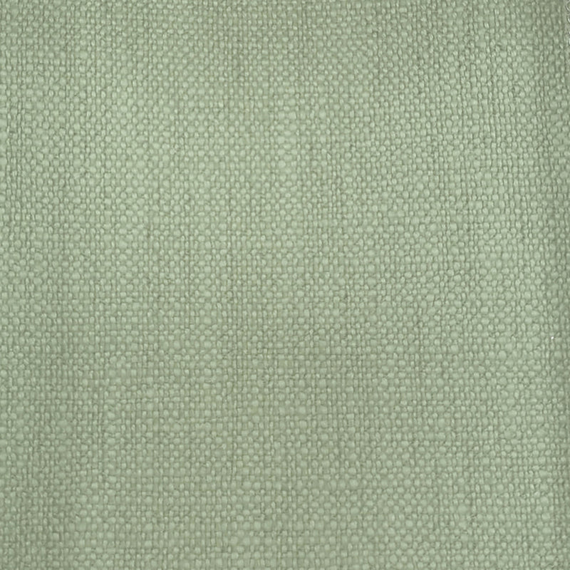 Trento Fabric Sample Swatch Sage