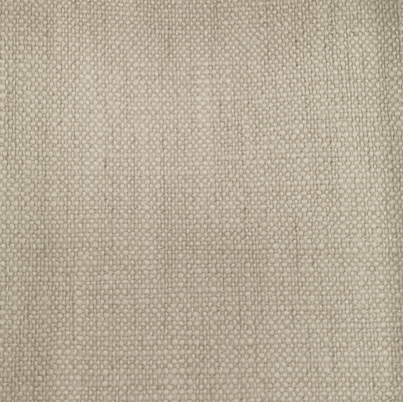 Trento Fabric Sample Swatch Sand