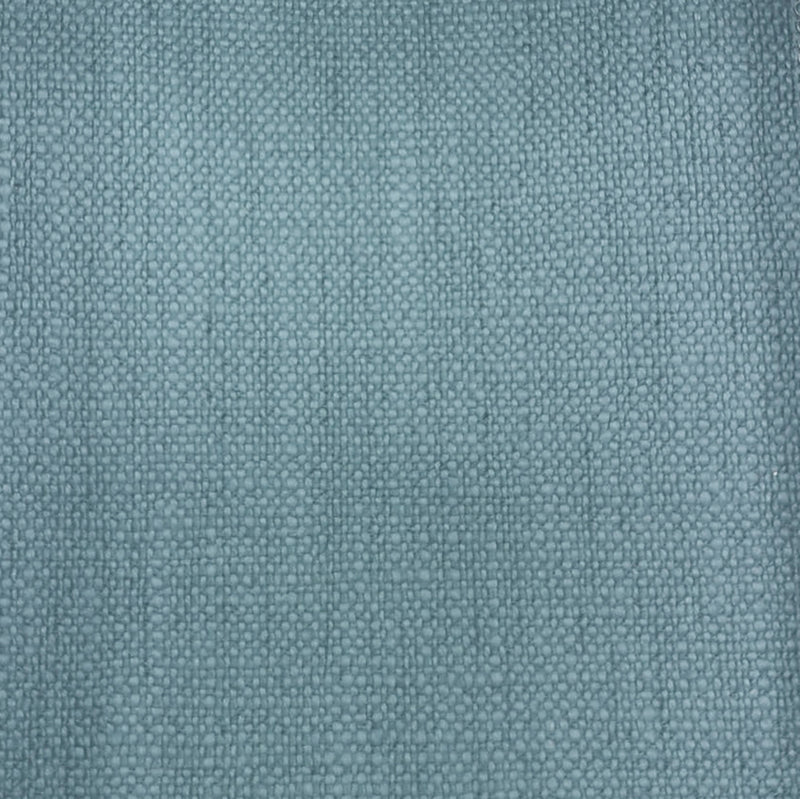 Trento Fabric Sample Swatch Sky