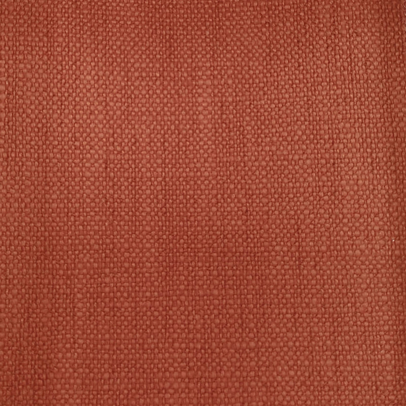 Trento Fabric Sample Swatch Terra