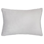  Cushions - Tresse  Cushion Cover Glacier Hoem