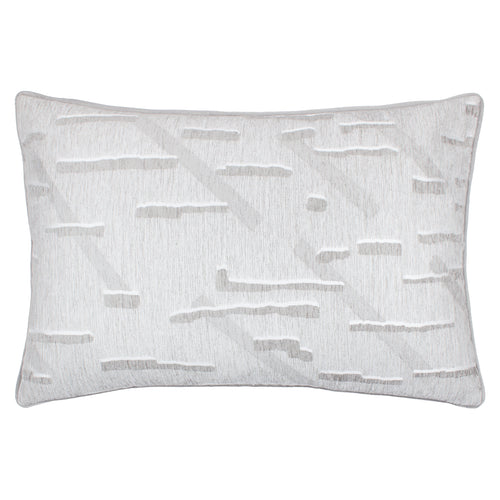  Cushions - Tresse  Cushion Cover Glacier Hoem