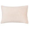  Cushions - Tresse  Cushion Cover Moonbeam Hoem