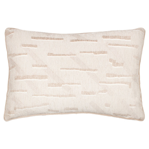  Cushions - Tresse  Cushion Cover Moonbeam Hoem