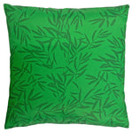 Evans Lichfield Tree of Life Outdoor Cushion Cover in Sunset