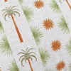  Cushions - Tropicala Palm  Cushion Cover Multi furn.