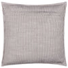  Cushions - Truro  Feather Filled Cushion Chocolate Yard
