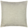  Cushions - Truro  Feather Filled Cushion Moss Yard
