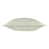  Cushions - Truro  Feather Filled Cushion Moss Yard