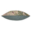  Cushions - Tropical Utopia  Cushion Cover Oasis Voyage Maison