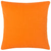 furn. Tulipa Cushion Cover in Multicolour