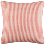  Cushions - Tulip Outdoor Cushion Cover Pink Voyage Maison