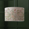  Lighting - Tropical Utopia Eva Lamp Shade Multicolour Voyage Maison