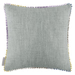  Cushions - Tweet  Cushion Cover Multicolour Voyage Maison