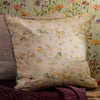  Cushions - Tweet  Cushion Cover Multicolour Voyage Maison