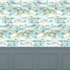 Voyage Maison Ullswater 1.4m Wide Width Wallpaper in Ullswater