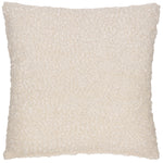 Yard Ulsmere Cushion Cover in Ecru