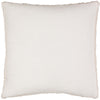 Yard Ulsmere Cushion Cover in Ecru