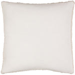 Yard Ulsmere Cushion Cover in Ecru