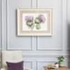 Voyage Maison Urquhart Framed Print in Birch