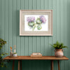 Voyage Maison Urquhart Framed Print in Birch