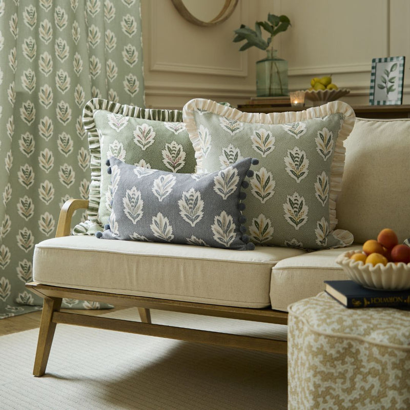Riva Home Design in Queensland - Discover Modern Living Riva Home Design in Queensland - Discover Modern Living