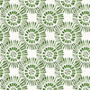 Abstract Green Wallpaper - Vali  1.4m Wide Width Wallpaper (By The Metre) Sage Voyage Maison