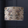 Voyage Maison Varys Eva Lamp Shade in Pastel Linen