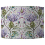 Voyage Maison Varys Eva Lamp Shade in Violet