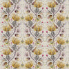 Voyage Maison Varys 1.4m Wide Width Wallpaper in Linen