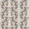 Voyage Maison Varys 1.4m Wide Width Wallpaper in Pastel