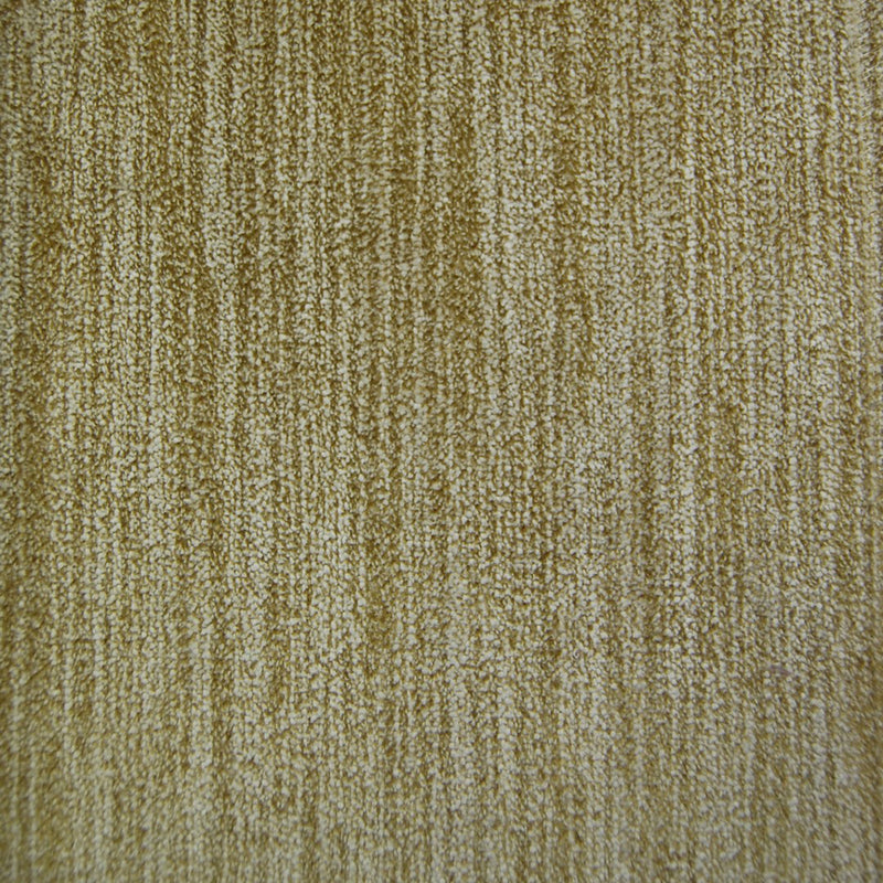 Vellamo Fabric Sample Swatch Mustard