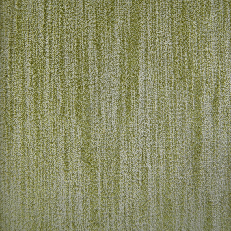 Vellamo Fabric Sample Swatch Olive