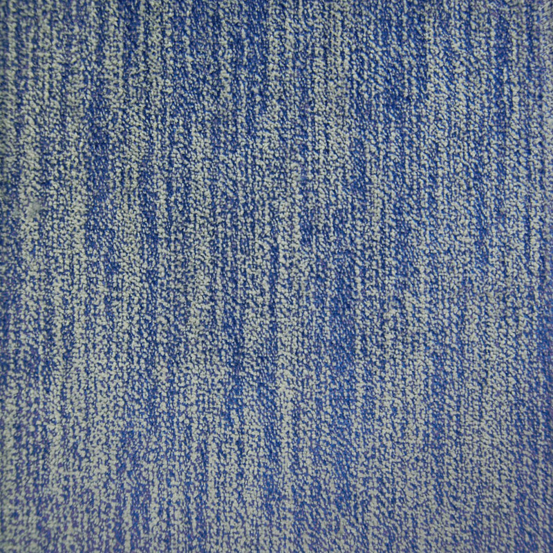 Vellamo Fabric Sample Swatch Sapphire