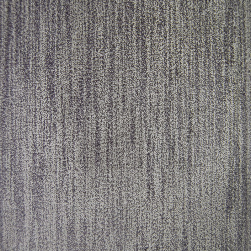 Vellamo Fabric Sample Swatch Truffle