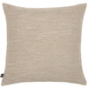 Prestigious Textiles Ventura Cushion Cover in Tango