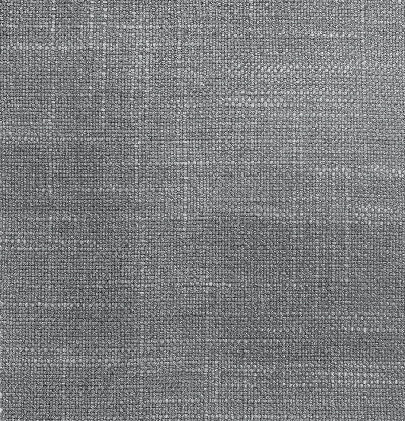 Voyage Maison Verban Plain Woven Fabric in Jute